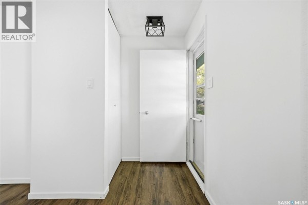 Bedroom - 187 Read Avenue, Regina, SK S4T6R3 Photo 3