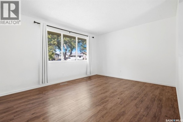 4pc Bathroom - 187 Read Avenue, Regina, SK S4T6R3 Photo 5
