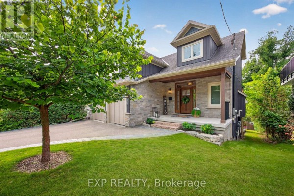 187 Shanty Bay Road, Barrie, ON, photo 2
