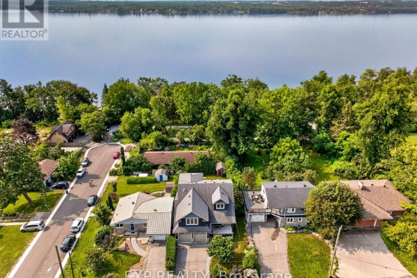 187 Shanty Bay Road, Barrie, ON, photo 3