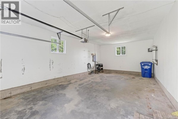 Living room - 187 Smith Road, Tower Hill, NB E5A2R8 Photo 4