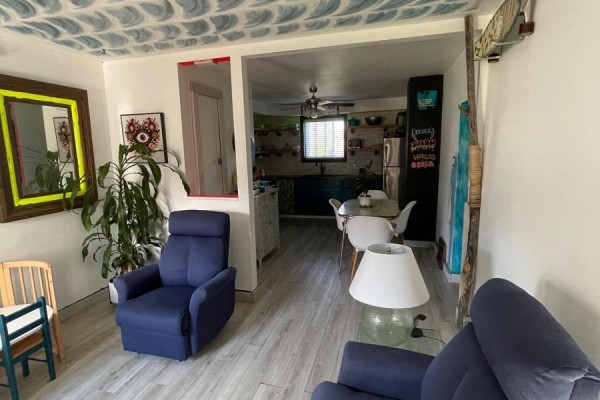 187 Spruce Street N, Timmins, ON P4N6N2 Photo 5