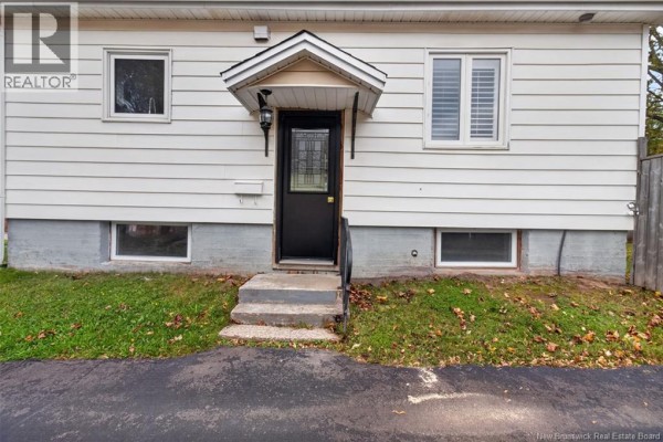 Other - 187 Ste Therese Street, Dieppe, NB E1A1S9 Photo 5