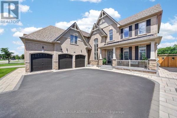187 Trail Boulevard, Springwater, ON L9X1A8 Photo 2
