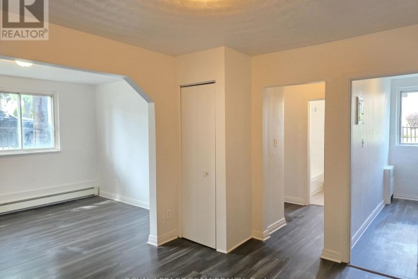 187 Unit 2 Bradley Avenue, Ottawa, ON K1L7E1 Photo 5