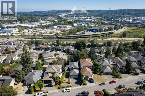 187 Warrick Street, Coquitlam, BC V3K6C1 Photo 2