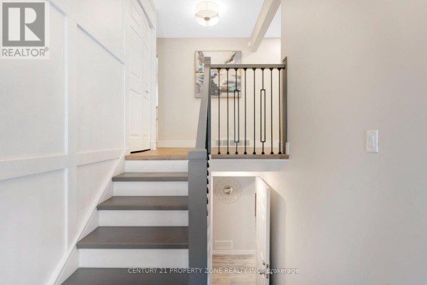187 Winston Boulevard, Cambridge, ON, photo 2