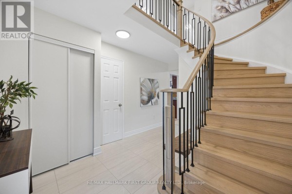 Other - 1870 Larksmere Court, Pickering, ON L1V6E3 Photo 3