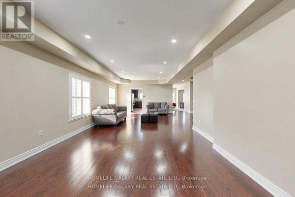Bedroom - 1871 Arborwood Drive, Oshawa, ON L1K0R3 Photo 4