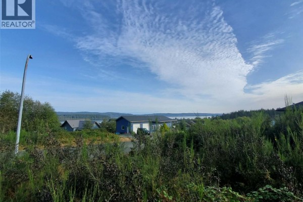 1871 Jensen Pl, Port Mcneill, BC V0N2R0 Photo 4