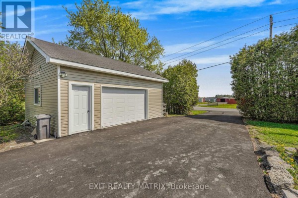 Other - 1871 Lajoie Street, Alfred And Plantagenet, ON K0B1J0 Photo 3