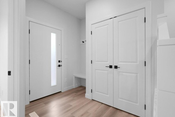 Bedroom 2 - 18719 130 St Nw, Edmonton, AB T6V0P2 Photo 5