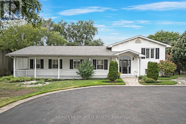 1872 Appleview Road, Pickering, ON, photo 3