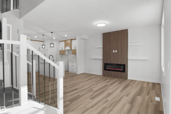 Den - 18723 130 St Nw, Edmonton, AB T6V0P2 Photo 4