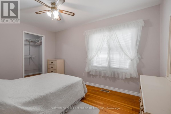 18725 Desmond Road, Chatham Kent, ON, photo 3