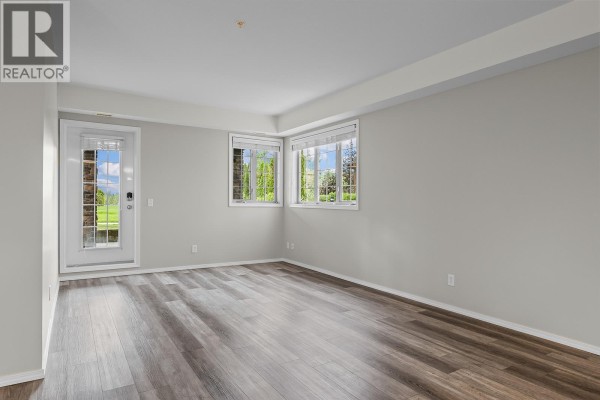 Dining room - 1873 Country Club Drive Unit# 2221, Kelowna, BC V1V2W6 Photo 4