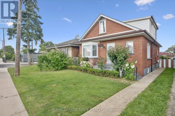 1873 Main Street E, Hamilton, ON, photo 3