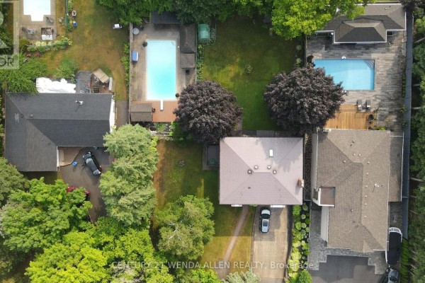 1873 Woodview Avenue, Pickering, ON, photo 3