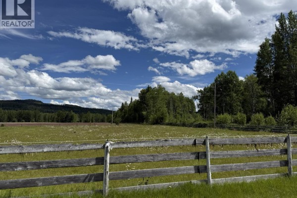 18730 Olson Road, Quesnel, BC, photo 2