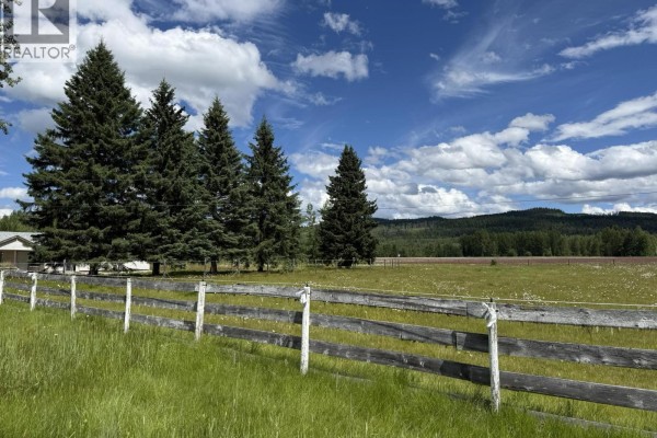 18730 Olson Road, Quesnel, BC, photo 3