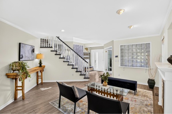 18737 65 Avenue, Surrey, BC V3S8V2 Photo 5