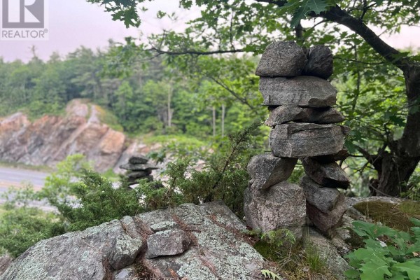 1874 Highway 11 N, Gravenhurst, ON P0E1G0 Photo 5