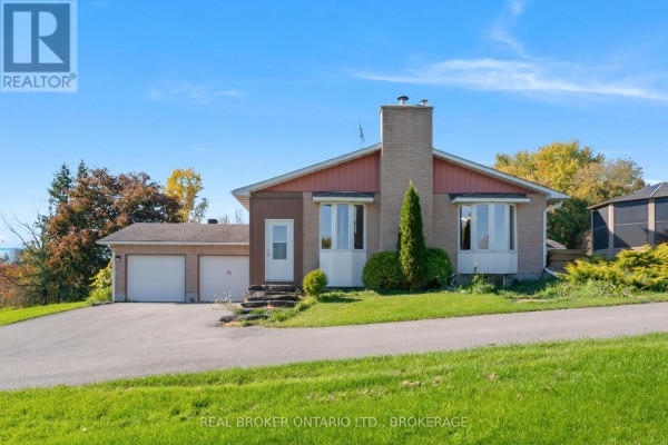 18749 Paragon Road, South Glengarry, ON K6H5R5 Photo 4