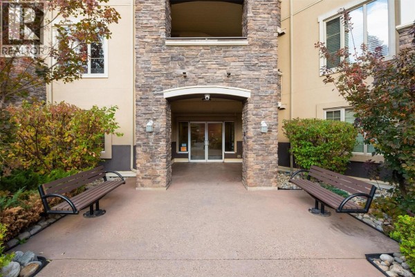 3pc Bathroom - 1875 Country Club Drive Unit# 1417 Lot# 60, Kelowna, BC V1V2W7 Photo 5