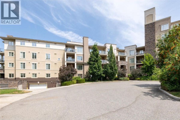 1875 Country Club Drive Unit# 1619, Kelowna, BC, photo 2