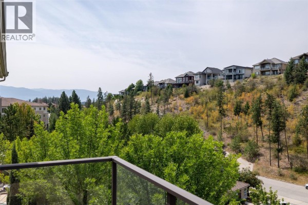 1875 Country Club Drive Unit# 1619, Kelowna, BC, photo 3