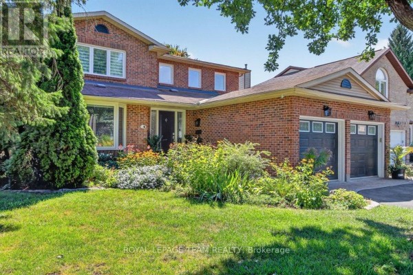 Recreational, Games room - 1877 Montereau Avenue, Ottawa, ON K1C5X4 Photo 3