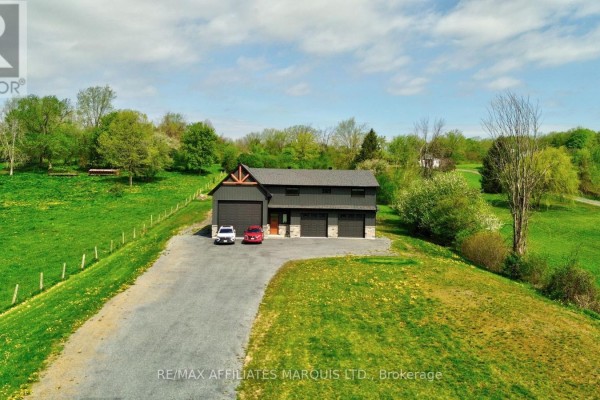 18779 Paragon Road, South Glengarry, ON, photo 2