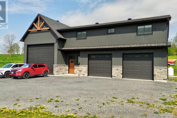 18779 Paragon Road, South Glengarry, ON, photo 3