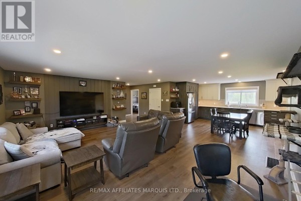18779 Paragon Road, South Glengarry, ON K6H5R5 Photo 5