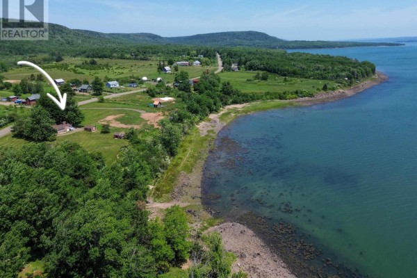 1878 Granville Road, Port Wade, NS, photo 2