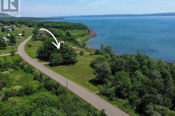 1878 Granville Road, Port Wade, NS, photo 3