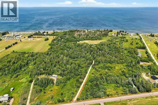 1878 Nb-950, Petit Cap, NB, photo 2