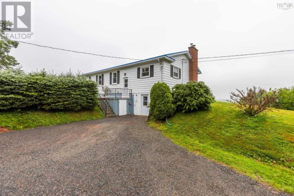 Bedroom - 18785 Highway 2, Fenwick, NS B0L1C0 Photo 5