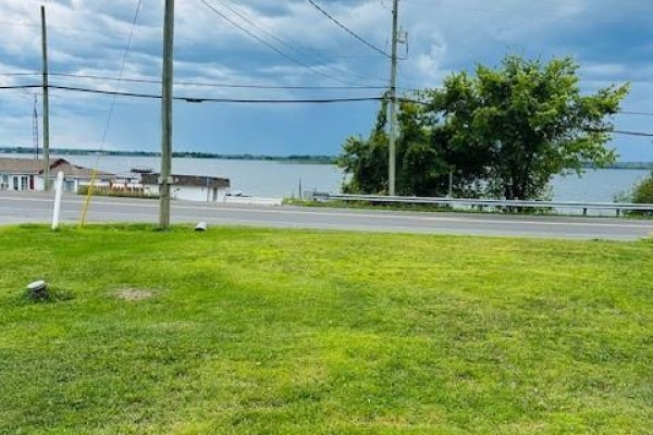 18787 County Rd 2 Road, South Glengarry, ON, photo 2