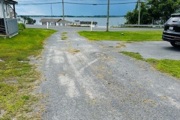 18787 County Rd 2 Road, South Glengarry, ON, photo 3