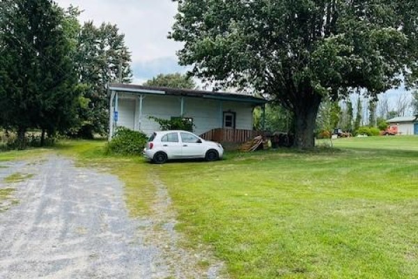 18787 County Rd 2 Road, South Glengarry, ON K6H7J8 Photo 4