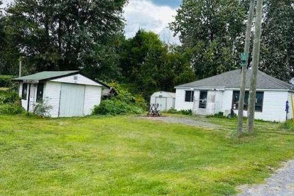 18787 County Rd 2 Road, South Glengarry, ON K6H7J8 Photo 5