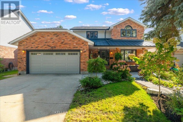 Other - 1879 Westgrove Drive, Sarnia, ON N0N1C0 Photo 4