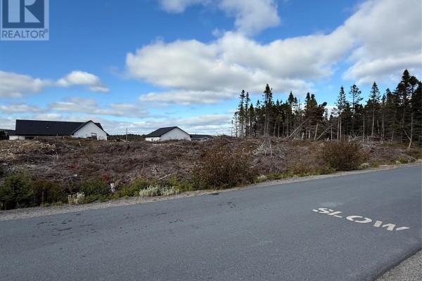 188-190 Glam Road, Clarkes Beach, NL A0A1W0 Photo 2