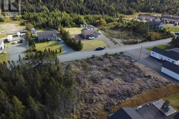 188-190 Glam Road, Clarkes Beach, NL A0A1W0 Photo 3