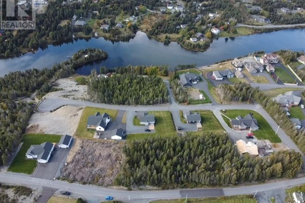 188-190 Glam Road, Clarkes Beach, NL A0A1W0 Photo 5