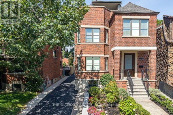 188-190 Westminster Avenue, Toronto, ON, photo 2