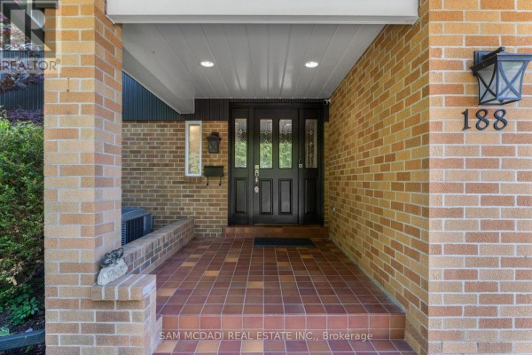 Recreational, Games room - 188 Birkdale Road, Toronto, ON M1P3S1 Photo 2