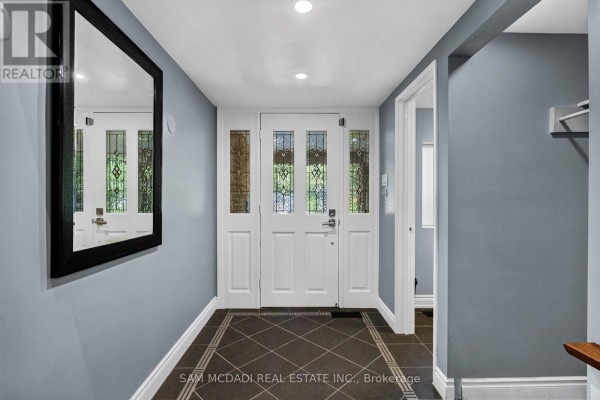 Eating area - 188 Birkdale Road, Toronto, ON M1P3S1 Photo 3