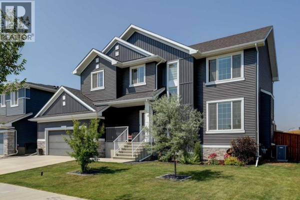 188 Brander Avenue, Langdon, AB, photo 2